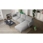 793cb93d267e3bf0732997cd333aa9f2