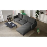 ab365d4876f2cc8943a3af04869edebf