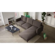 a4a0947f41ada0165bb98b56d35e5b4c