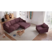 33ddd26ff226bab4758bc14a315cc484