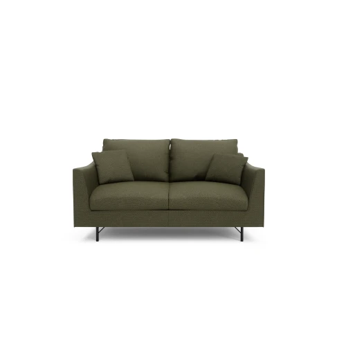 e0595ec3104df8999cc6ebc939d5feea