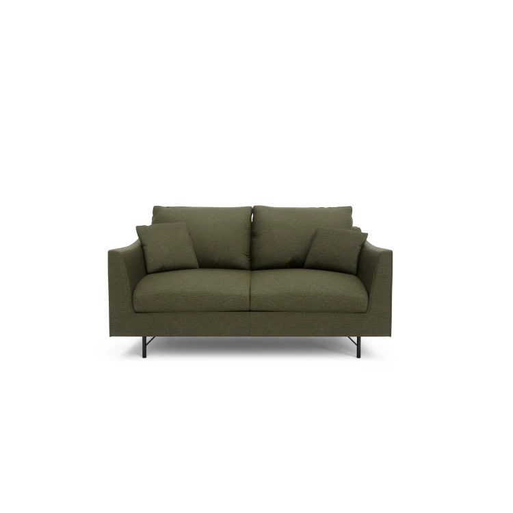 e0595ec3104df8999cc6ebc939d5feea