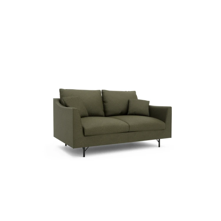 18cdc01ac9cbf6d2ce33fde0746fb707
