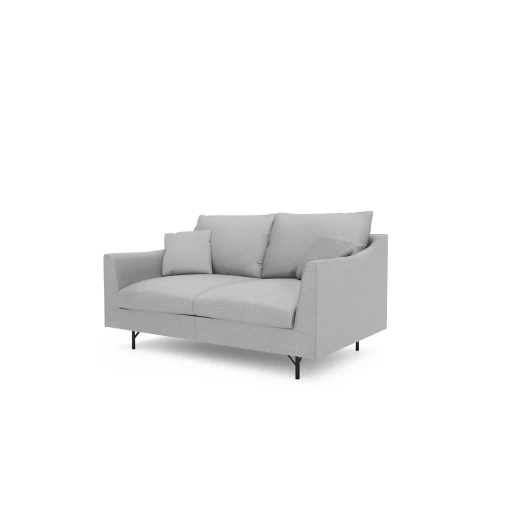 2289f680ce5916a56a107e532d28f83a