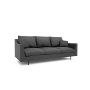 8abff6dcf36366225bc71ed91baf9c73