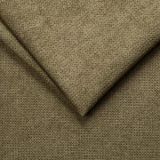 cdfe5e72f3e4df8ca6505c088b5de183
