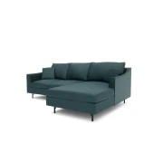 1b8cd8aaca0f5279a483af1c0c624d00