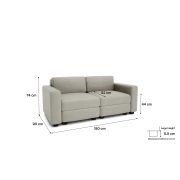 026b3ab61a31bed4df8048ed48fdc286