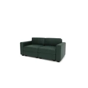 fdba6bfe2050d10658fcde213506377a