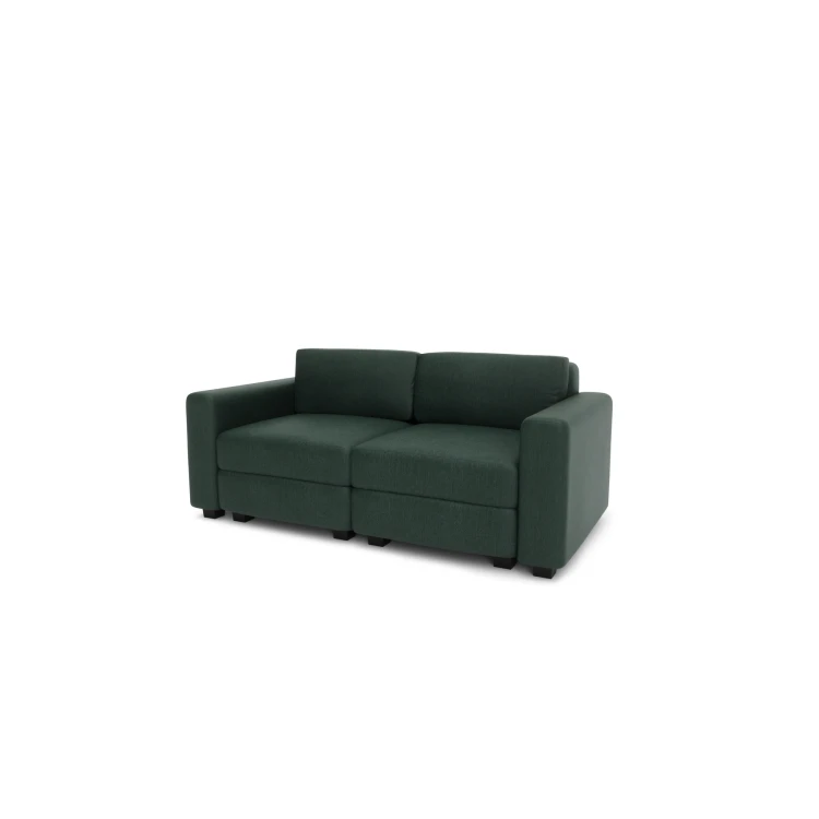 fdba6bfe2050d10658fcde213506377a