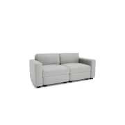 4abb95ce4a8bba35e228be1e6a887787