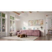 0f042f43cea86759315643df01a39944