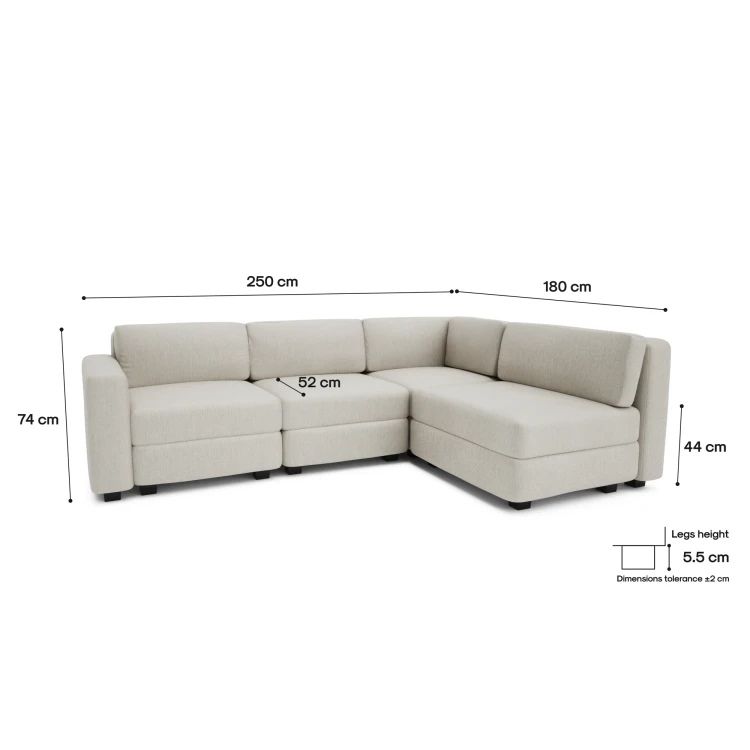 c77079db6dcf6602c8dfd4a36b7dfb7f