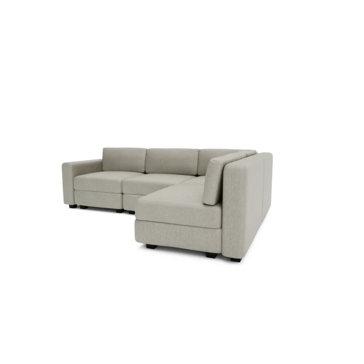 592d0a2abeba8bf1084d690564c1ec3e