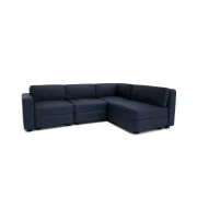 ab4cfe1753b4090cc4ad8d886f843200