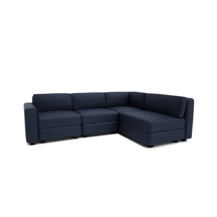 ab4cfe1753b4090cc4ad8d886f843200