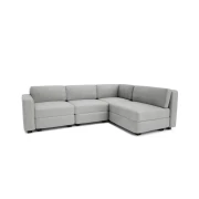 954a6de1750d6812ef73fcc4c572d2c0