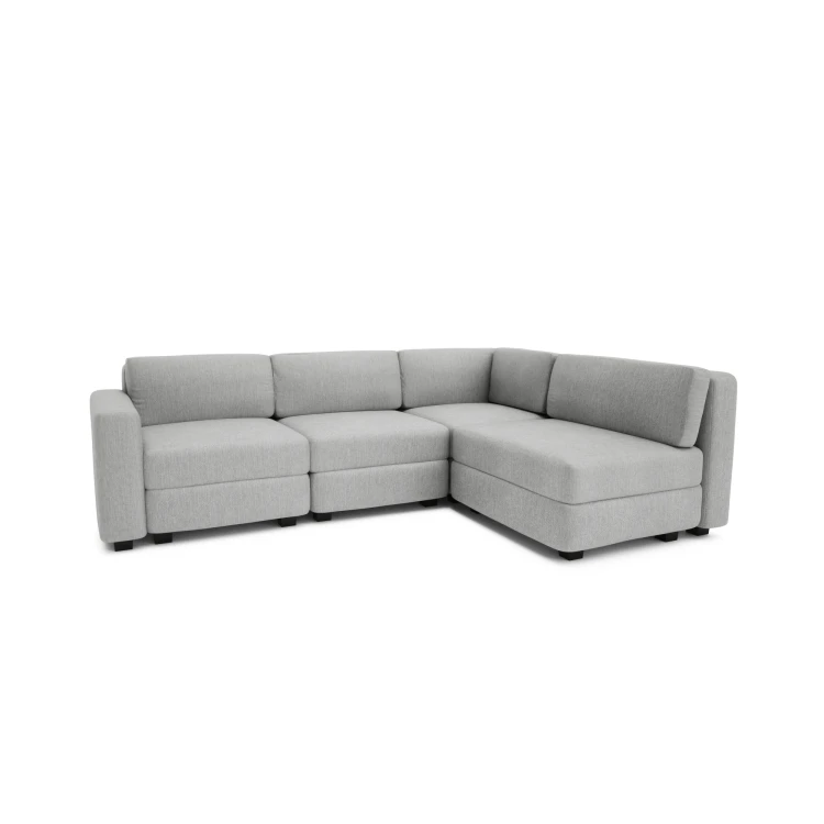 954a6de1750d6812ef73fcc4c572d2c0