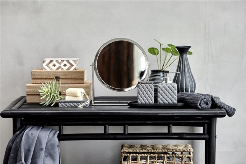 portia-soap-dish-monument-grey1