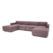 2753ebf9d3b68767fc93836a72f97a2e