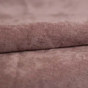 6af6c287c82d8b55f3c9e7d8c8bdc384