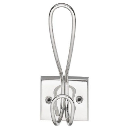 cavendish-rack-7x19-cm