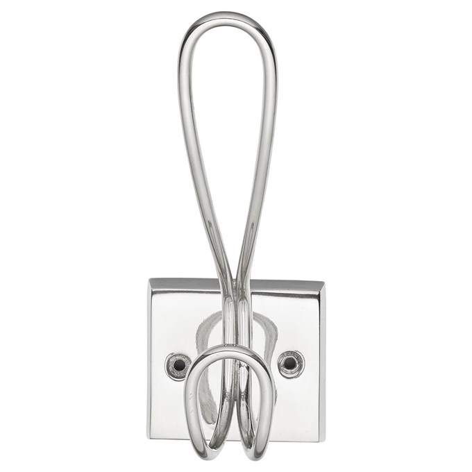 cavendish-rack-7x19-cm