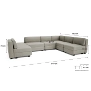 d8740bd7e9adba856a312e92b4268834
