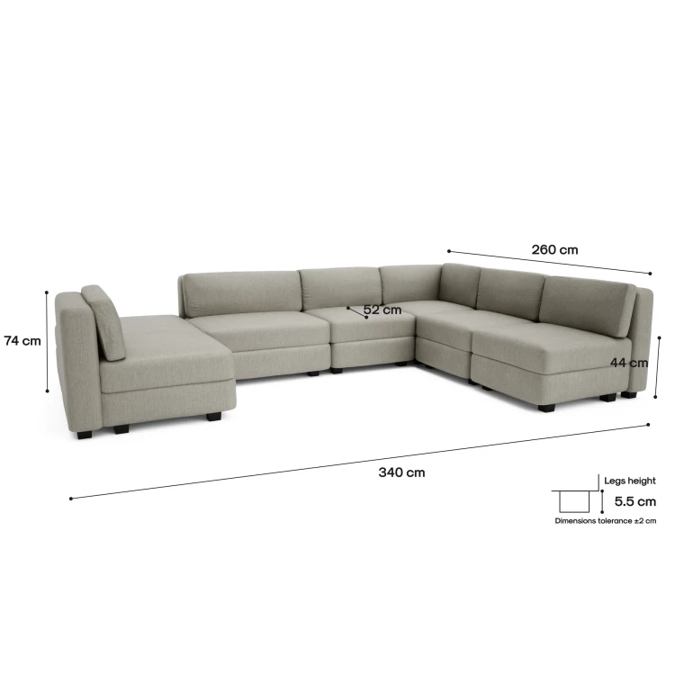 d8740bd7e9adba856a312e92b4268834