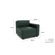 0c5e6cb11a01612d9c31d45ef165b691