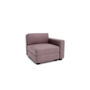 df525e106d9e035b560efddb9154f416