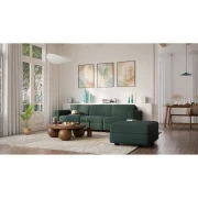 f4dcc6e04b9ab509b205341e509e8aa5