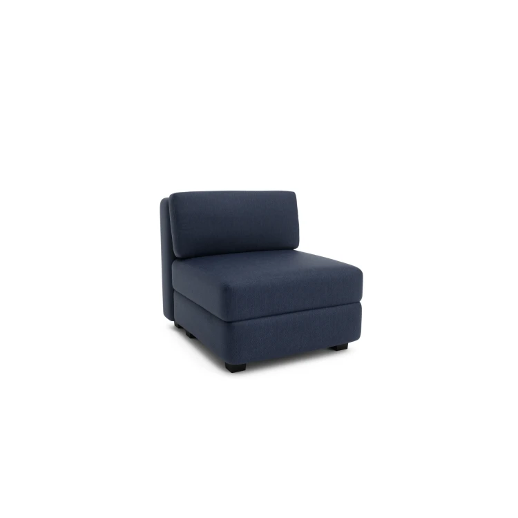 334c88f68833621d68c875239092bc6b