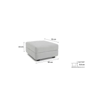 b253baf67e8163ddc5e7859a3856933c