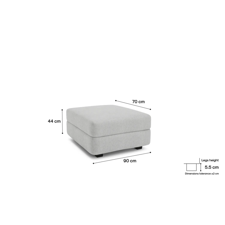 b253baf67e8163ddc5e7859a3856933c