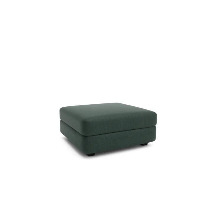 6b7273b71ba31970ce14806d7ab476e2
