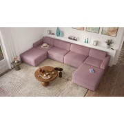 d318d48fcbd61af62760ebedbba1bf67