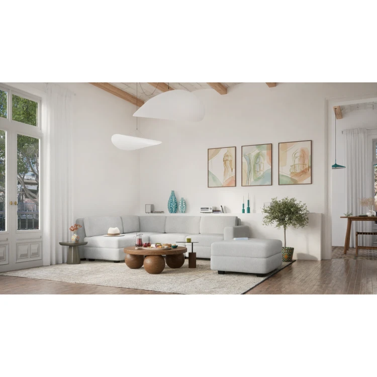SM-01-GRAMB-N-NA-ROSARIO452-230_GRACIA-lifestyle-FAB_ROSARIO452-CSID_216-CSID_223-CSID_230-CSID_237-CSID_244-CSID_279-TN_03-RES_2000px_7.webp