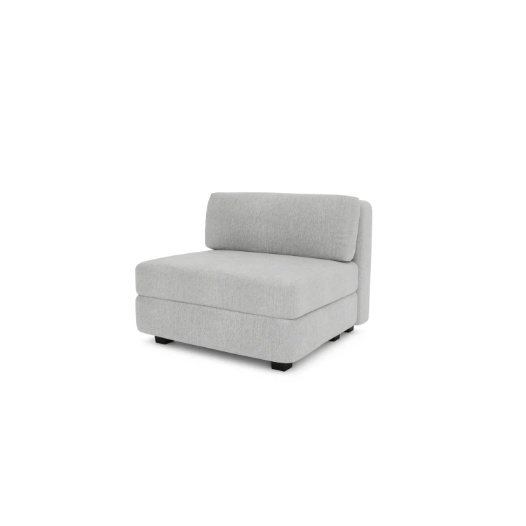 SM-01-GRAMB-N-NA-ROSARIO452-230-PS_Y-BG_N-CSID_230-TN_03-RES_2000px_4.webp