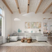 SM-01-GRAMB-N-NA-ROSARIO452-230_GRACIA-lifestyle-FAB_ROSARIO452-CSID_216-CSID_230-CSID_251-CSID_300-TN_01SQ-RES_2000px_11.webp