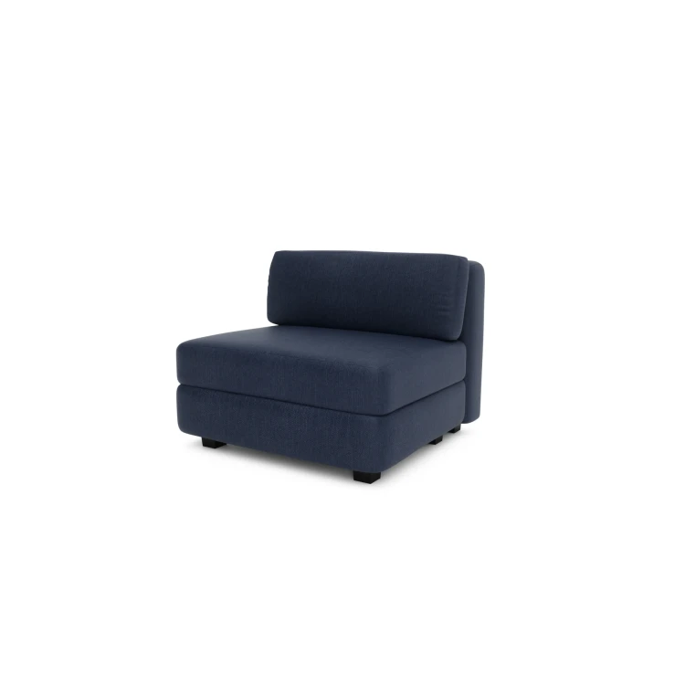 SM-01-GRAMB-N-NA-ROSARIO465-229-PS_Y-BG_N-CSID_229-TN_03-RES_2000px_4.webp