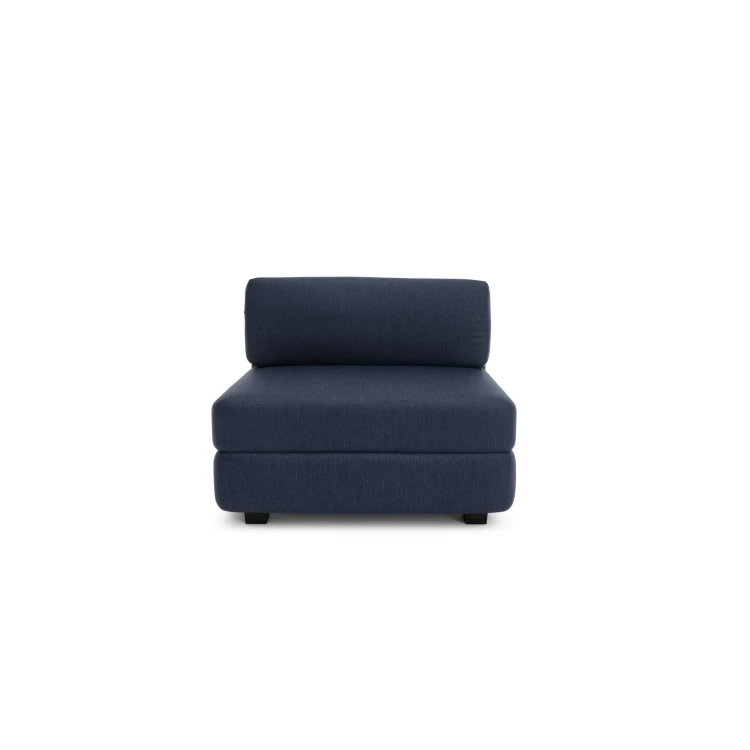 SM-01-GRAMB-N-NA-ROSARIO465-229-PS_Y-BG_N-CSID_229-TN_01-RES_2000px_1.webp