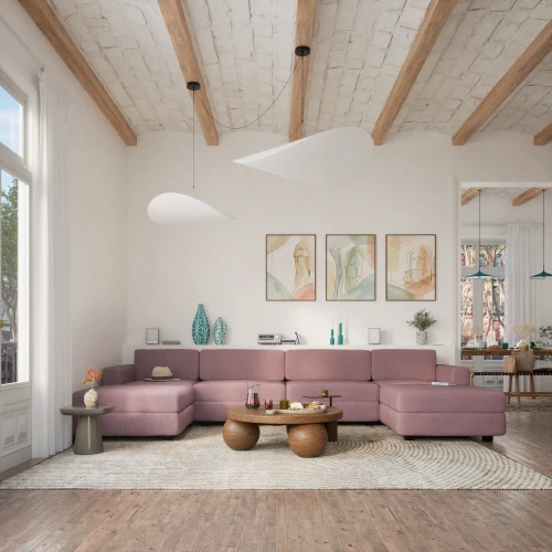 SM-01-GRAMB-N-NA-ROSARIO463-228_GRACIA-lifestyle-FAB_ROSARIO463-CSID_214-CSID_228-CSID_249-CSID_298-TN_01SQ-RES_2000px_2.webp