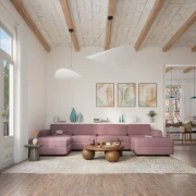 SM-01-GRAMB-N-NA-ROSARIO463-228_GRACIA-lifestyle-FAB_ROSARIO463-CSID_214-CSID_221-CSID_228-CSID_249-CSID_291-TN_01SQ-RES_2000px_9.webp