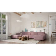 SM-01-GRAMB-N-NA-ROSARIO463-228_GRACIA-lifestyle-FAB_ROSARIO463-CSID_214-CSID_228-CSID_249-CSID_298-TN_03-RES_2000px_13.webp