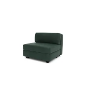 SM-01-GRAMB-N-NA-ROSARIO467-227-PS_Y-BG_N-CSID_227-TN_03-RES_2000px_4.webp