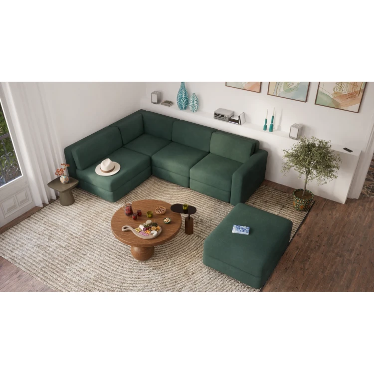 SM-01-GRAMB-N-NA-ROSARIO467-227_GRACIA-lifestyle-FAB_ROSARIO467-CSID_213-CSID_220-CSID_227-CSID_234-CSID_241-CSID_276-TN_02-RES_2000px_7.webp