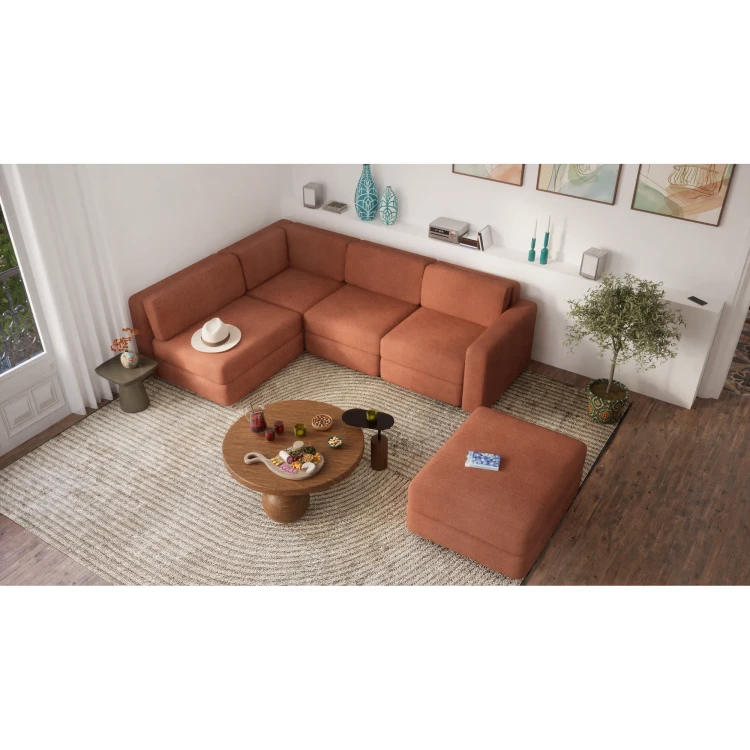 SM-01-GRAMB-N-NA-ROSARIO471-226_GRACIA-lifestyle-FAB_ROSARIO471-CSID_212-CSID_219-CSID_226-CSID_233-CSID_240-CSID_275-TN_02-RES_2000px_7.webp