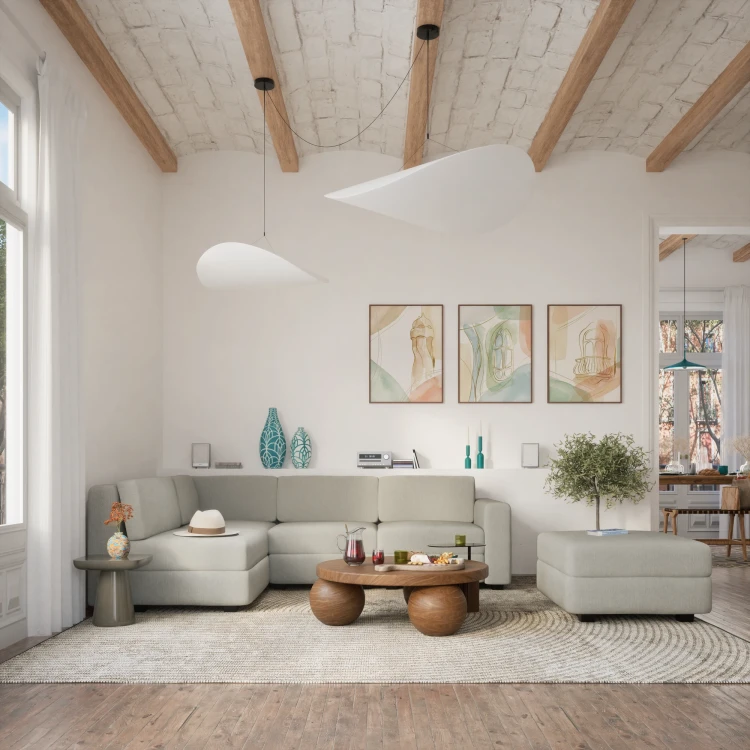 SM-01-GRAMB-N-NA-ROSARIO461-225_GRACIA-lifestyle-FAB_ROSARIO461-CSID_211-CSID_218-CSID_225-CSID_232-CSID_239-CSID_274-TN_01SQ-RES_2000px_2.webp