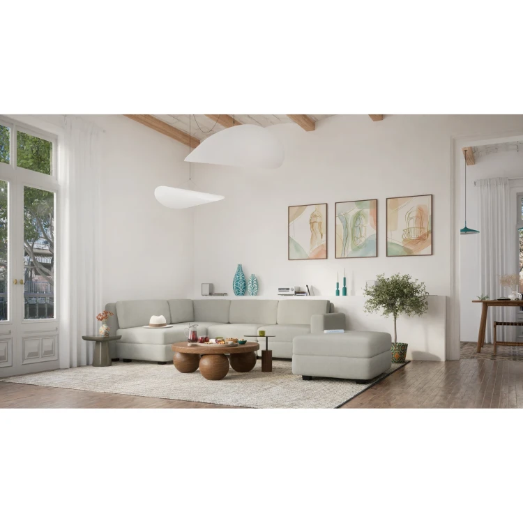 SM-01-GRAMB-N-NA-ROSARIO461-225_GRACIA-lifestyle-FAB_ROSARIO461-CSID_211-CSID_218-CSID_225-CSID_232-CSID_239-CSID_274-TN_03-RES_2000px_7.webp